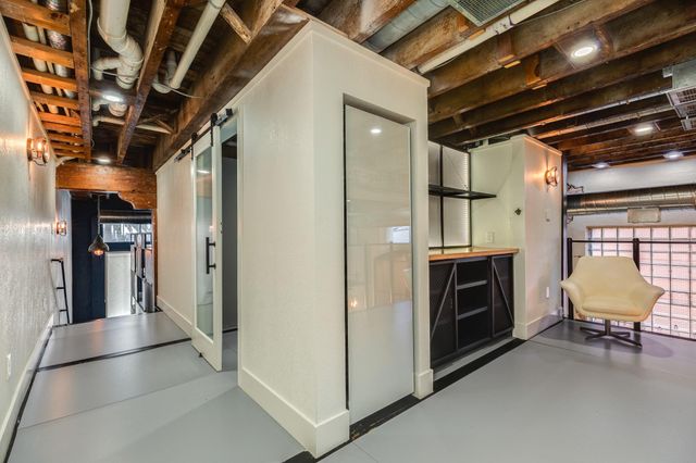 214 Rosenberg Street 214, Galveston, TX 77550