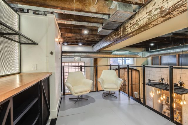 214 Rosenberg Street 214, Galveston, TX 77550