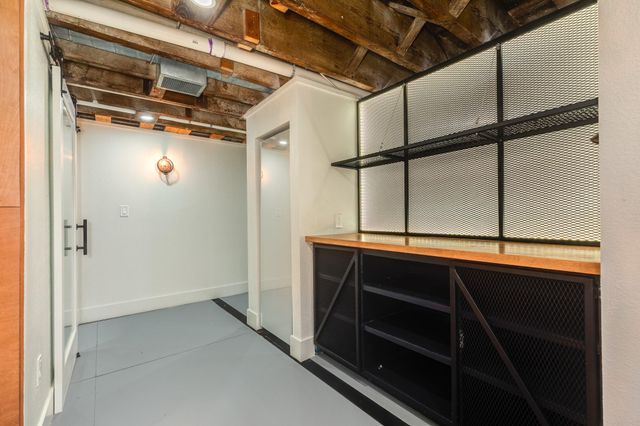 214 Rosenberg Street 214, Galveston, TX 77550