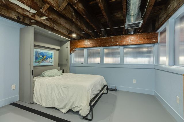 214 Rosenberg Street 214, Galveston, TX 77550