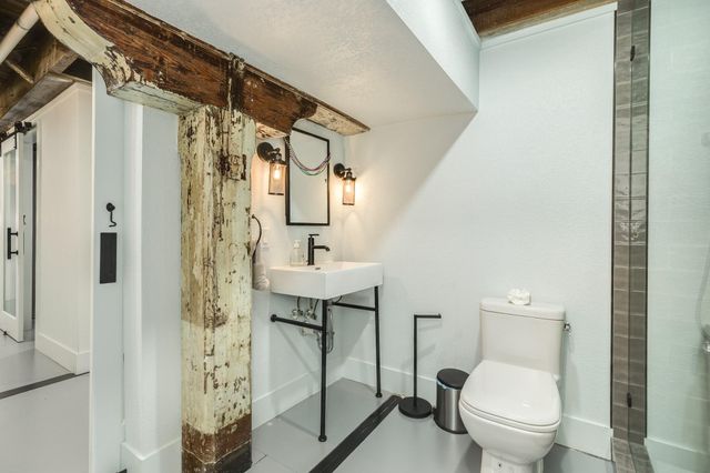 214 Rosenberg Street 214, Galveston, TX 77550