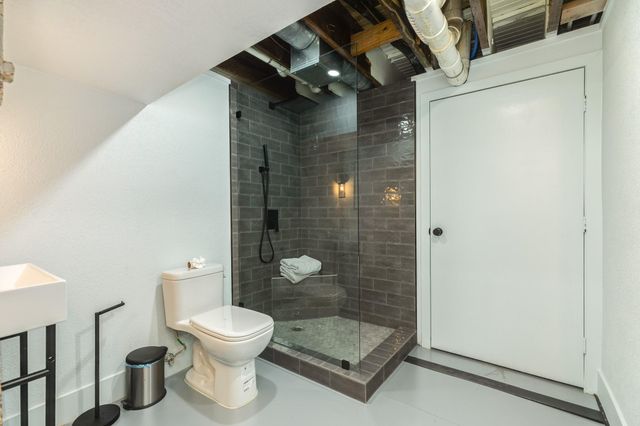 214 Rosenberg Street 214, Galveston, TX 77550