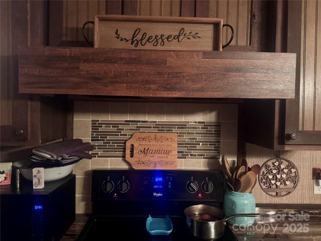 135 Tradewinds Court, Mooresville, NC 28115