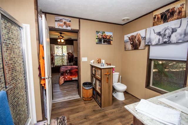 135 Tradewinds Court, Mooresville, NC 28115