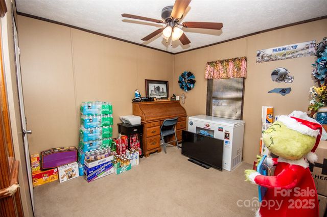 135 Tradewinds Court, Mooresville, NC 28115