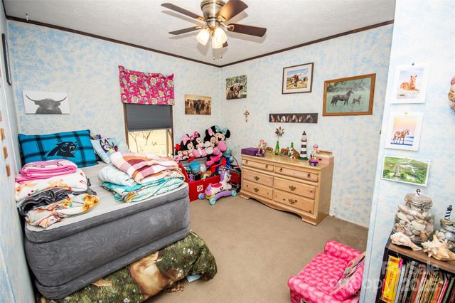 135 Tradewinds Court, Mooresville, NC 28115