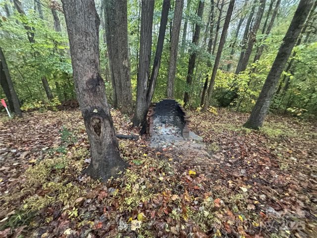 135 Tradewinds Court, Mooresville, NC 28115