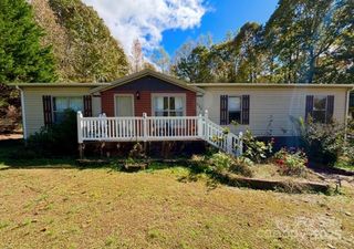 135 Tradewinds Court, Mooresville, NC 28115