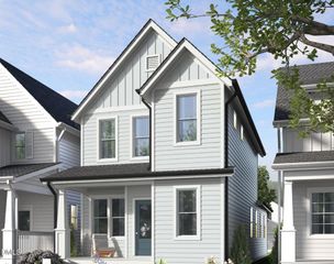 549 Folk Song Way, Wendell, NC 27591