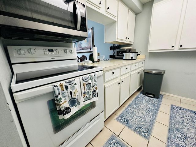 4212 126TH STREET W 407, Cortez, FL 34215