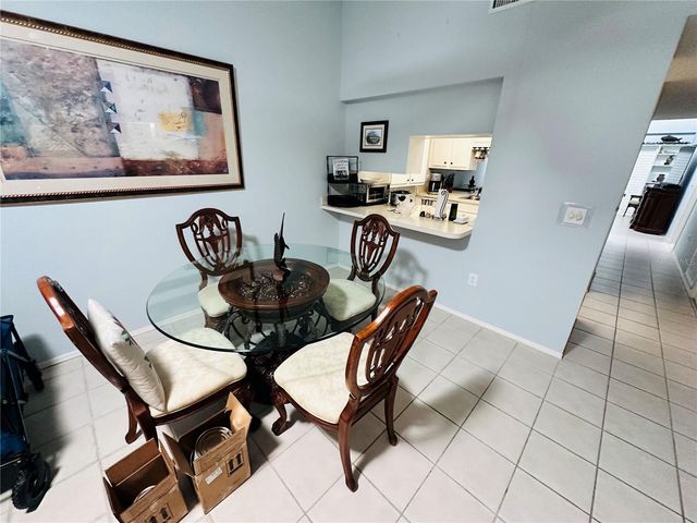 4212 126TH STREET W 407, Cortez, FL 34215