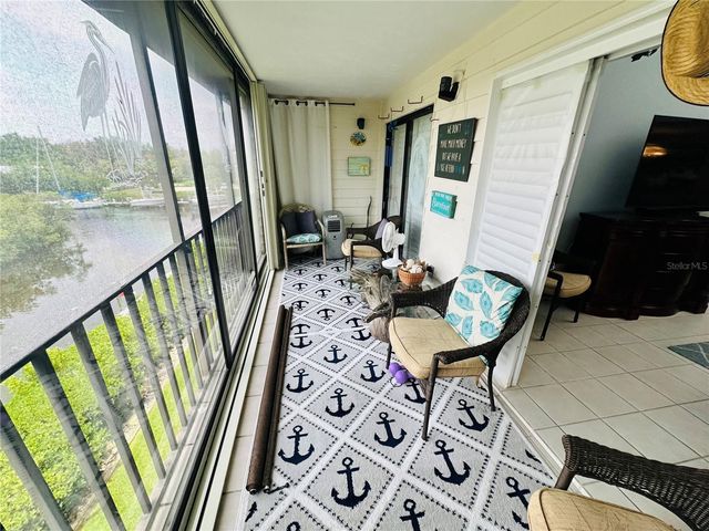 4212 126TH STREET W 407, Cortez, FL 34215