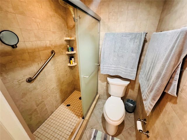 4212 126TH STREET W 407, Cortez, FL 34215