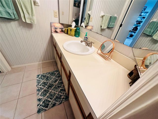 4212 126TH STREET W 407, Cortez, FL 34215