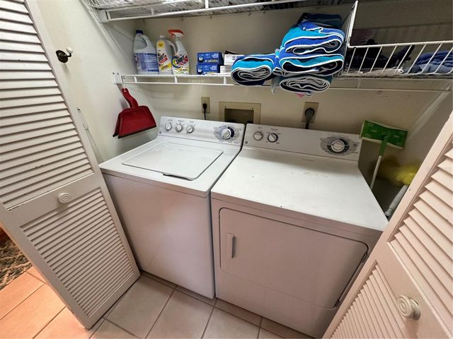 4212 126TH STREET W 407, Cortez, FL 34215