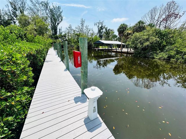 4212 126TH STREET W 407, Cortez, FL 34215