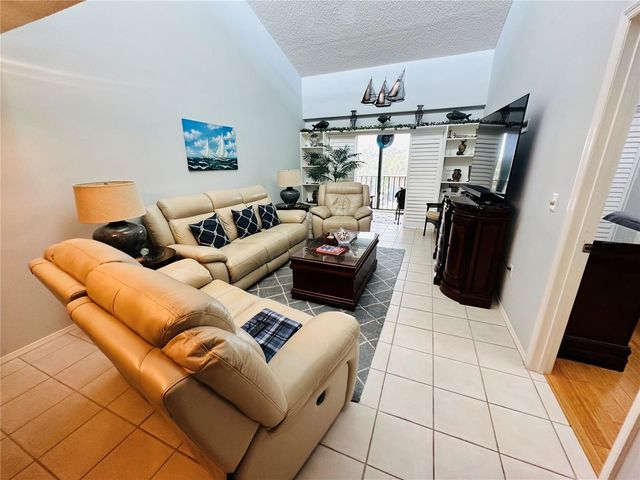 4212 126TH STREET W 407, Cortez, FL 34215