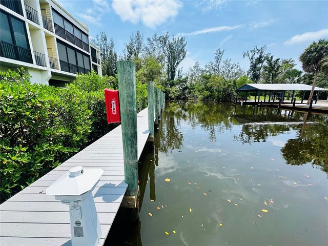 4212 126TH STREET W 407, Cortez, FL 34215
