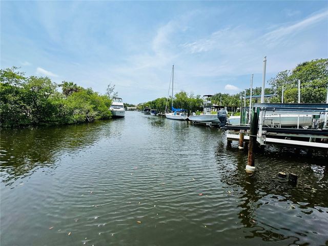 4212 126TH STREET W 407, Cortez, FL 34215