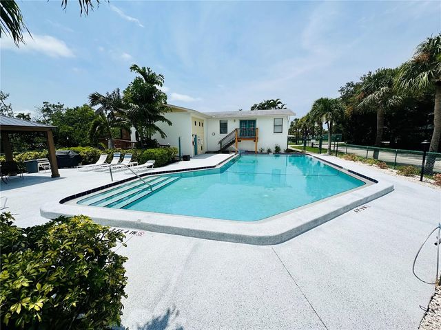 4212 126TH STREET W 407, Cortez, FL 34215