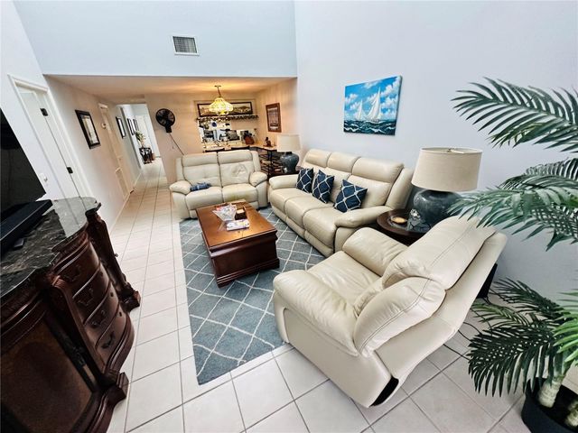 4212 126TH STREET W 407, Cortez, FL 34215