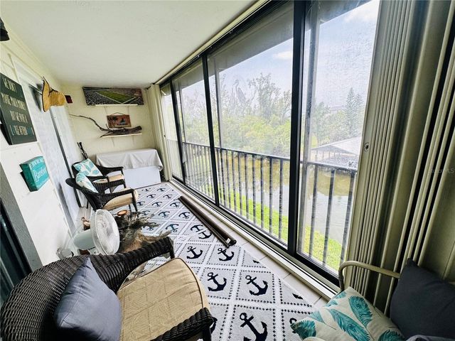 4212 126TH STREET W 407, Cortez, FL 34215