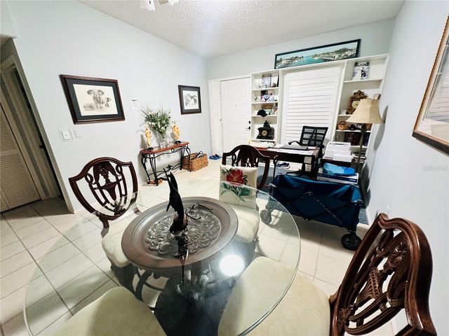4212 126TH STREET W 407, Cortez, FL 34215