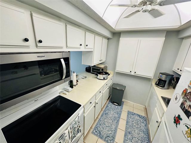 4212 126TH STREET W 407, Cortez, FL 34215