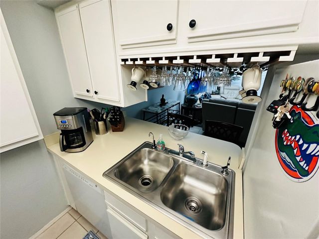 4212 126TH STREET W 407, Cortez, FL 34215