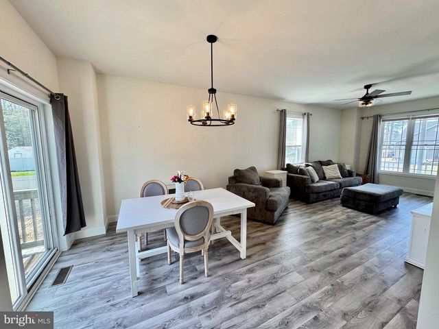 37283 W WHITE TAIL DR, Selbyville, DE 19975