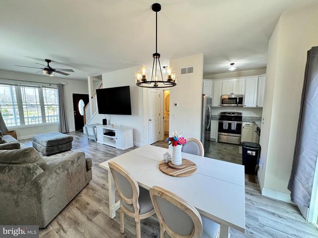 37283 W WHITE TAIL DR, Selbyville, DE 19975