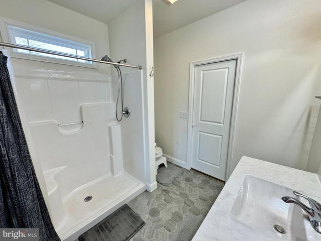 37283 W WHITE TAIL DR, Selbyville, DE 19975