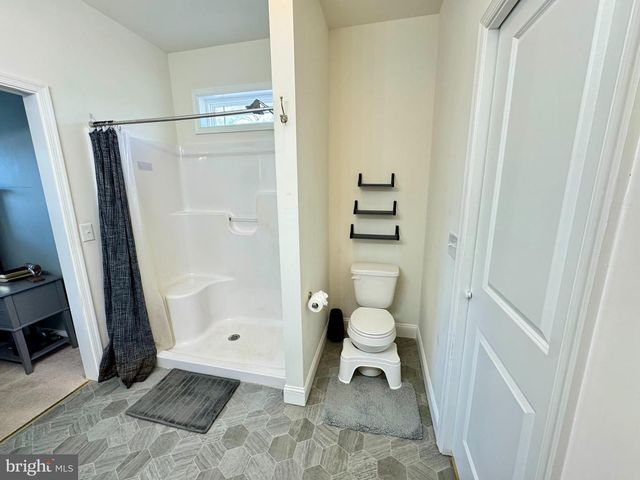 37283 W WHITE TAIL DR, Selbyville, DE 19975