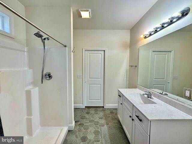 37283 W WHITE TAIL DR, Selbyville, DE 19975