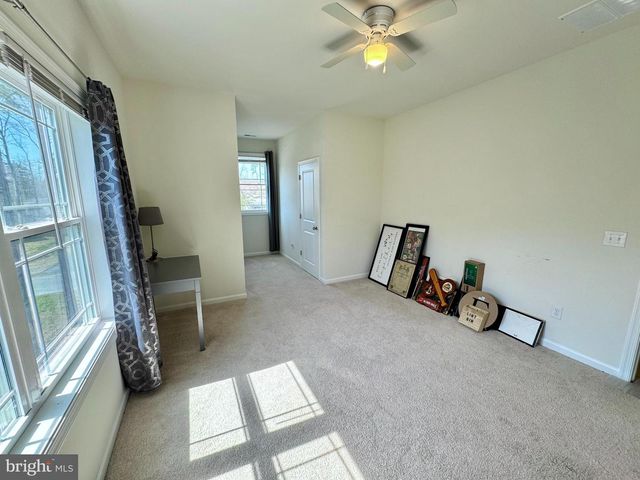 37283 W WHITE TAIL DR, Selbyville, DE 19975