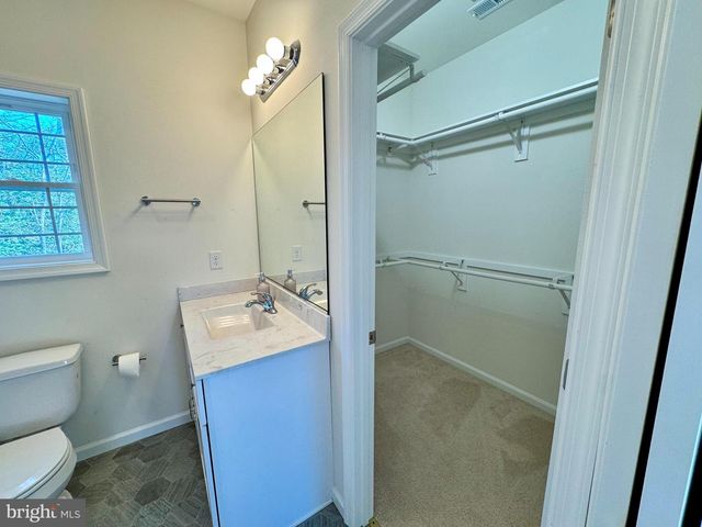 37283 W WHITE TAIL DR, Selbyville, DE 19975