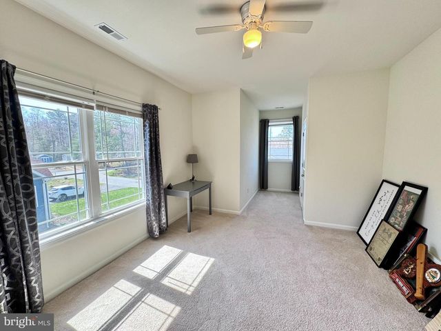 37283 W WHITE TAIL DR, Selbyville, DE 19975