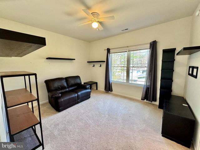 37283 W WHITE TAIL DR, Selbyville, DE 19975