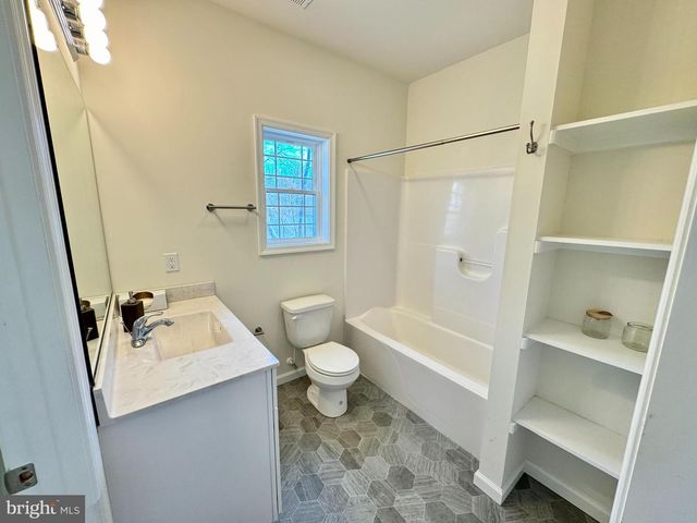 37283 W WHITE TAIL DR, Selbyville, DE 19975