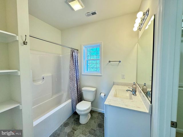 37283 W WHITE TAIL DR, Selbyville, DE 19975