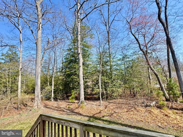 37283 W WHITE TAIL DR, Selbyville, DE 19975