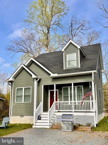 37283 W WHITE TAIL DR, Selbyville, DE 19975