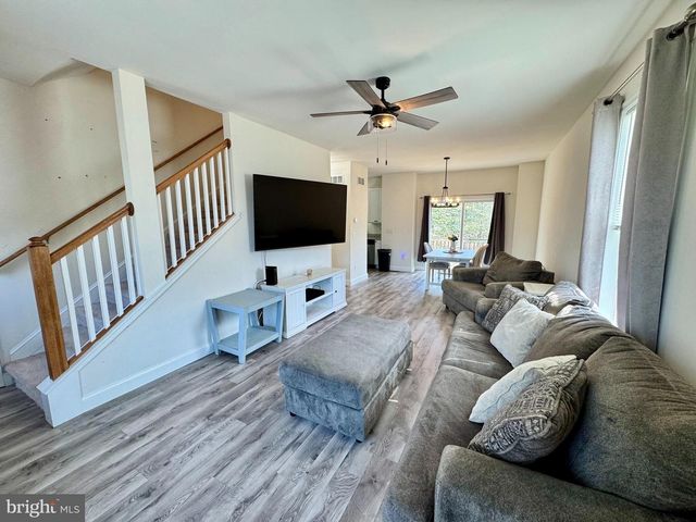 37283 W WHITE TAIL DR, Selbyville, DE 19975