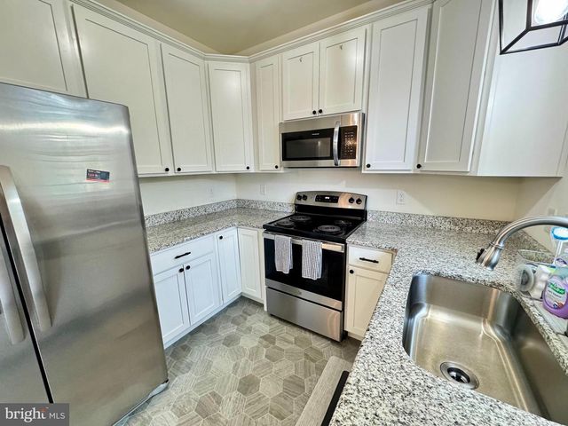 37283 W WHITE TAIL DR, Selbyville, DE 19975