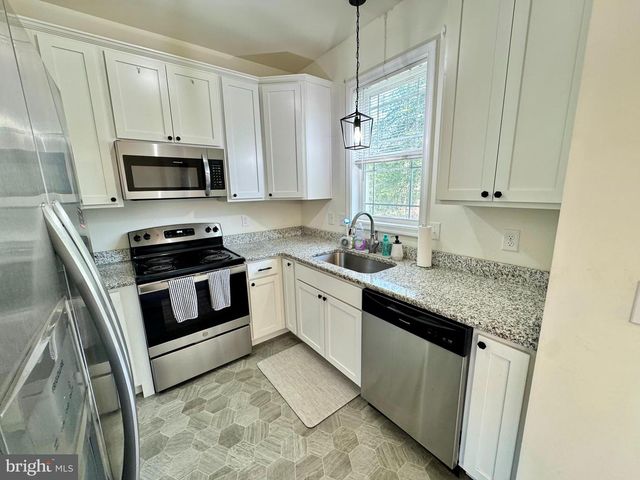 37283 W WHITE TAIL DR, Selbyville, DE 19975