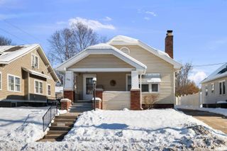 2503 30TH Street, Rock Island, IL 61210