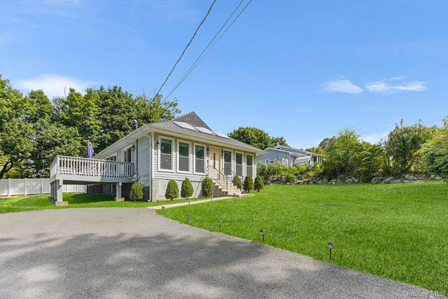 4 Kingston Road, Brewster, NY 10509