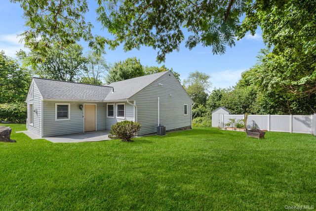 4 Kingston Road, Brewster, NY 10509
