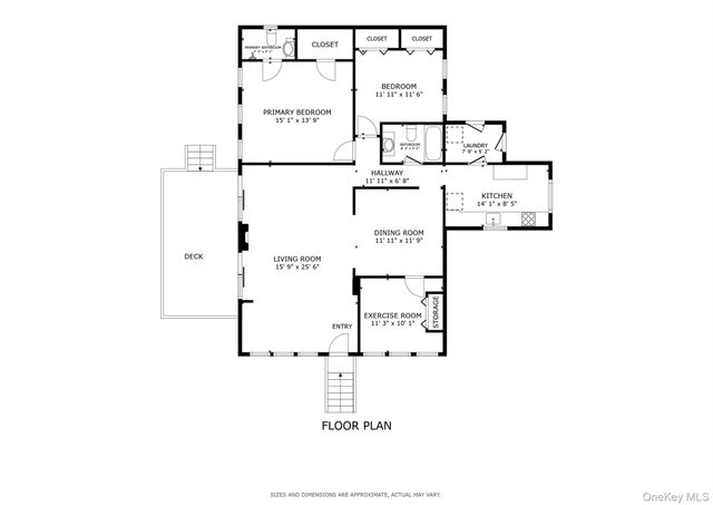 4 Kingston Road, Brewster, NY 10509