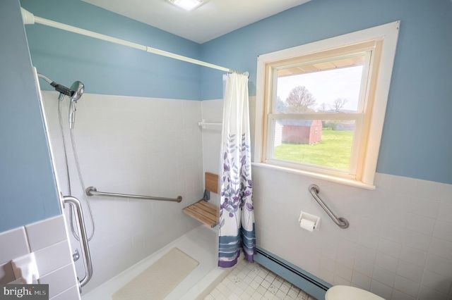 860 WITMER RD, York, PA 17406